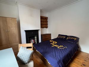 Photo 8- click for photo gallery